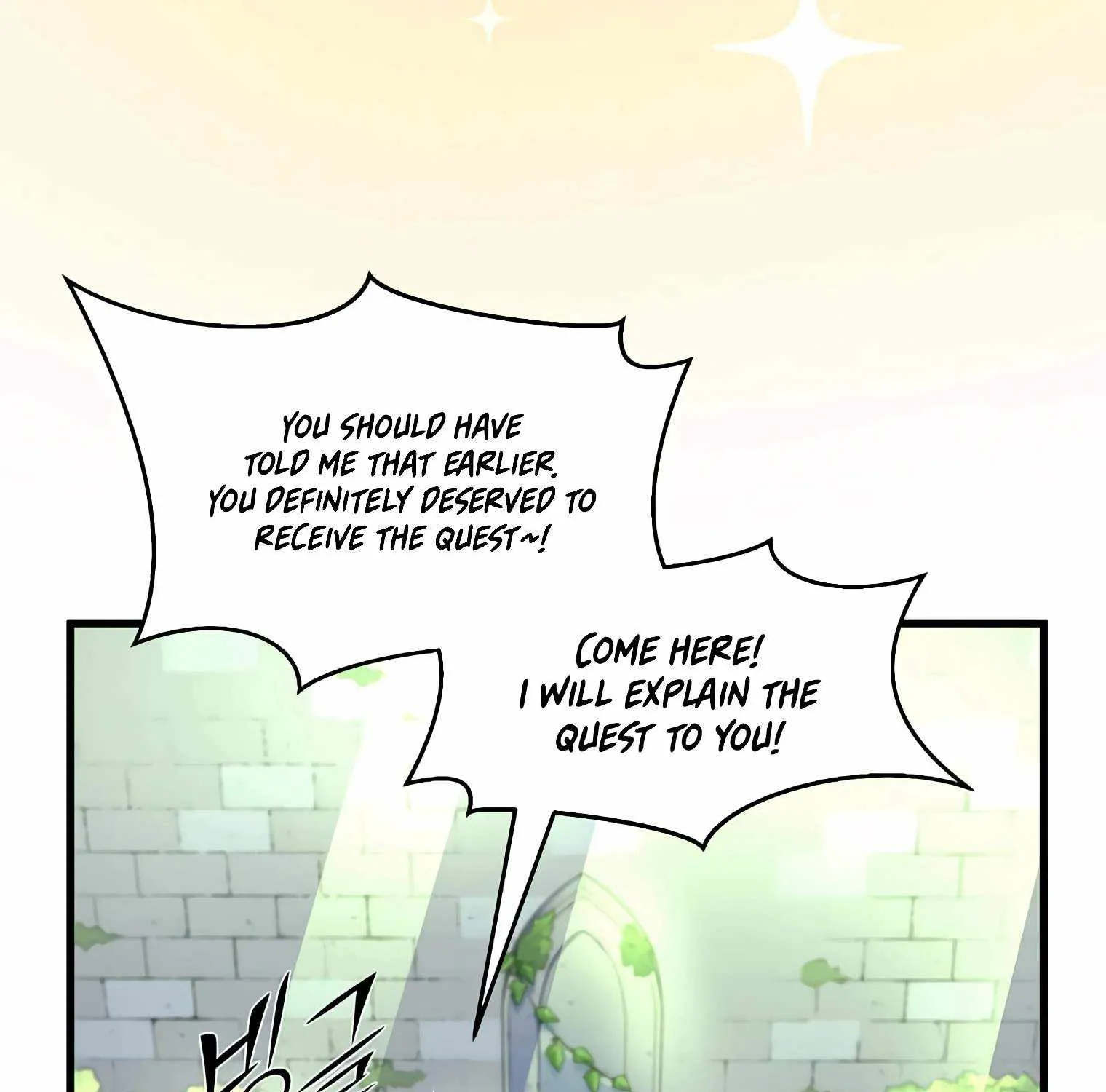Leveling Up With Skills Chapter 19 page 64 - 