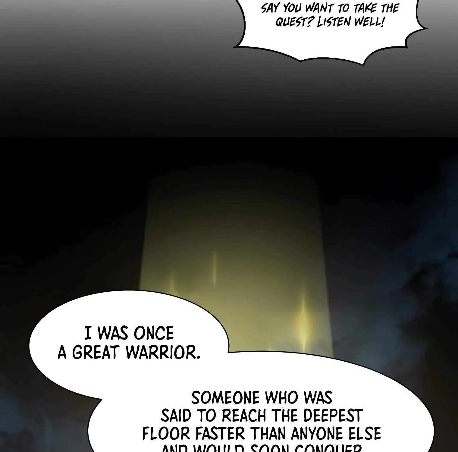 Leveling Up With Skills Chapter 19 page 66 - 