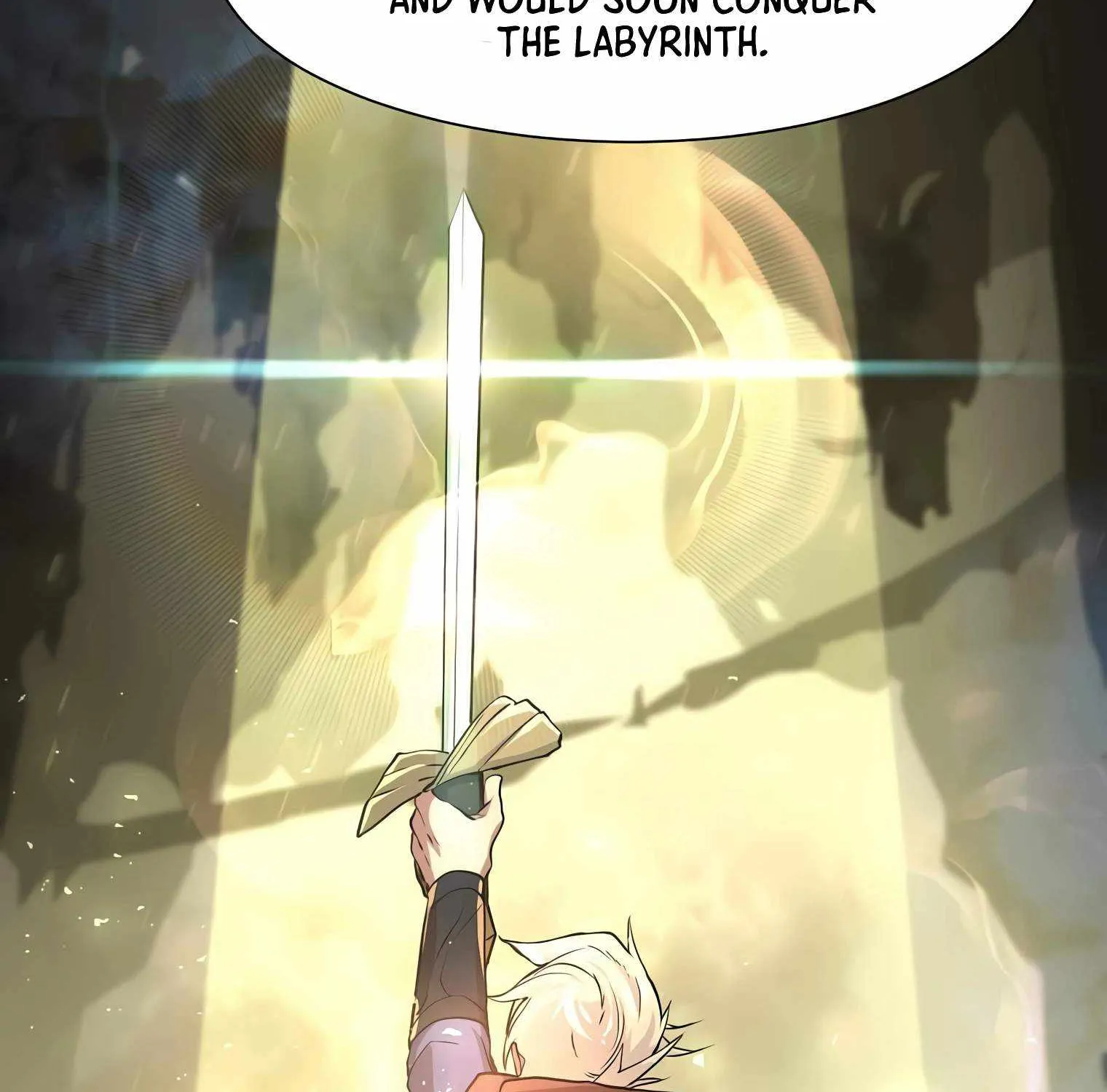 Leveling Up With Skills Chapter 19 page 67 - 