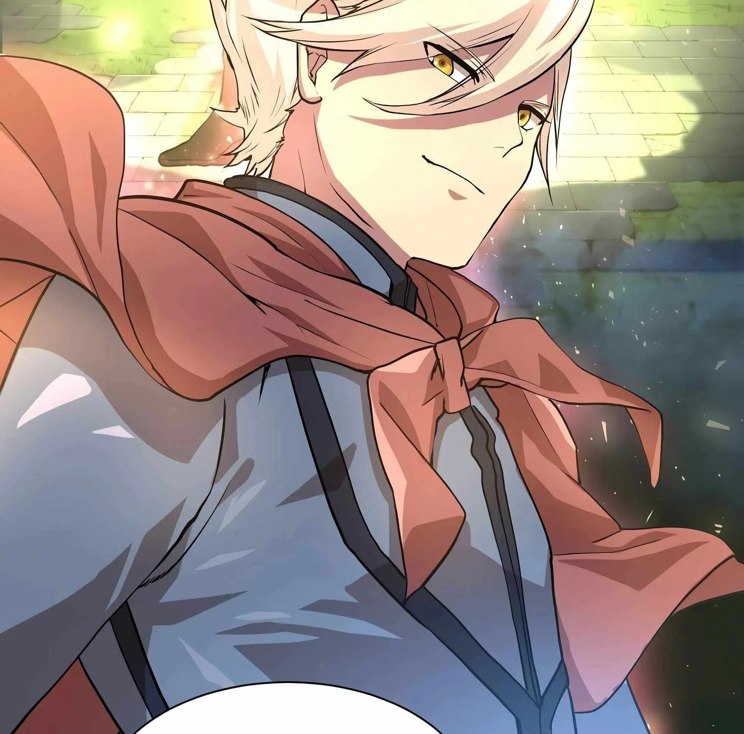 Leveling Up With Skills Chapter 19 page 69 - 