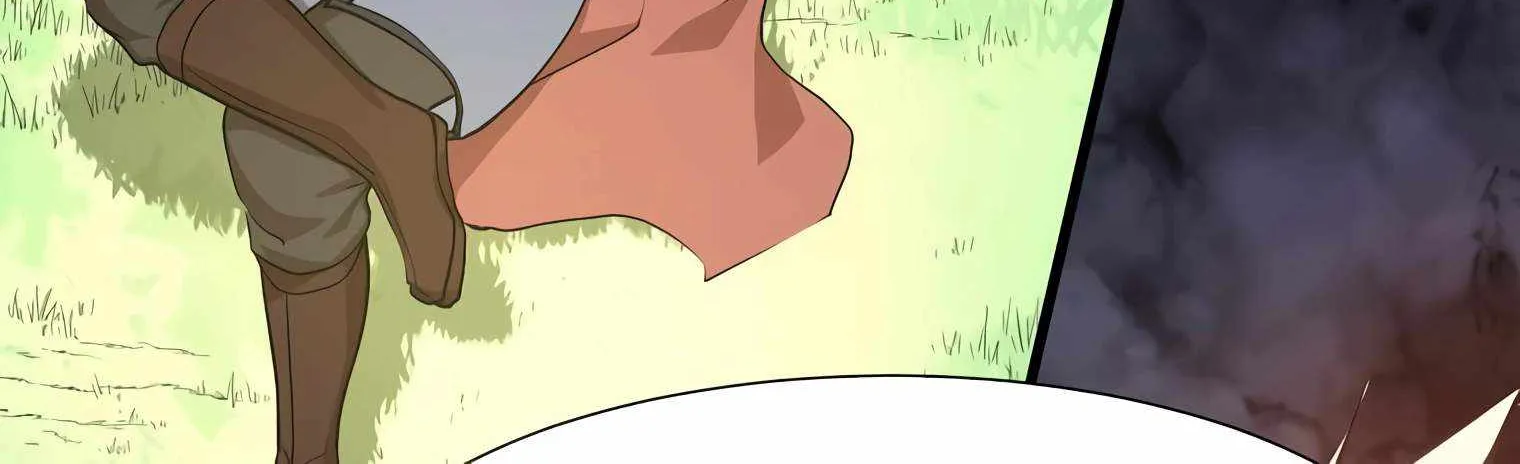 Leveling Up With Skills Chapter 19 page 71 - 