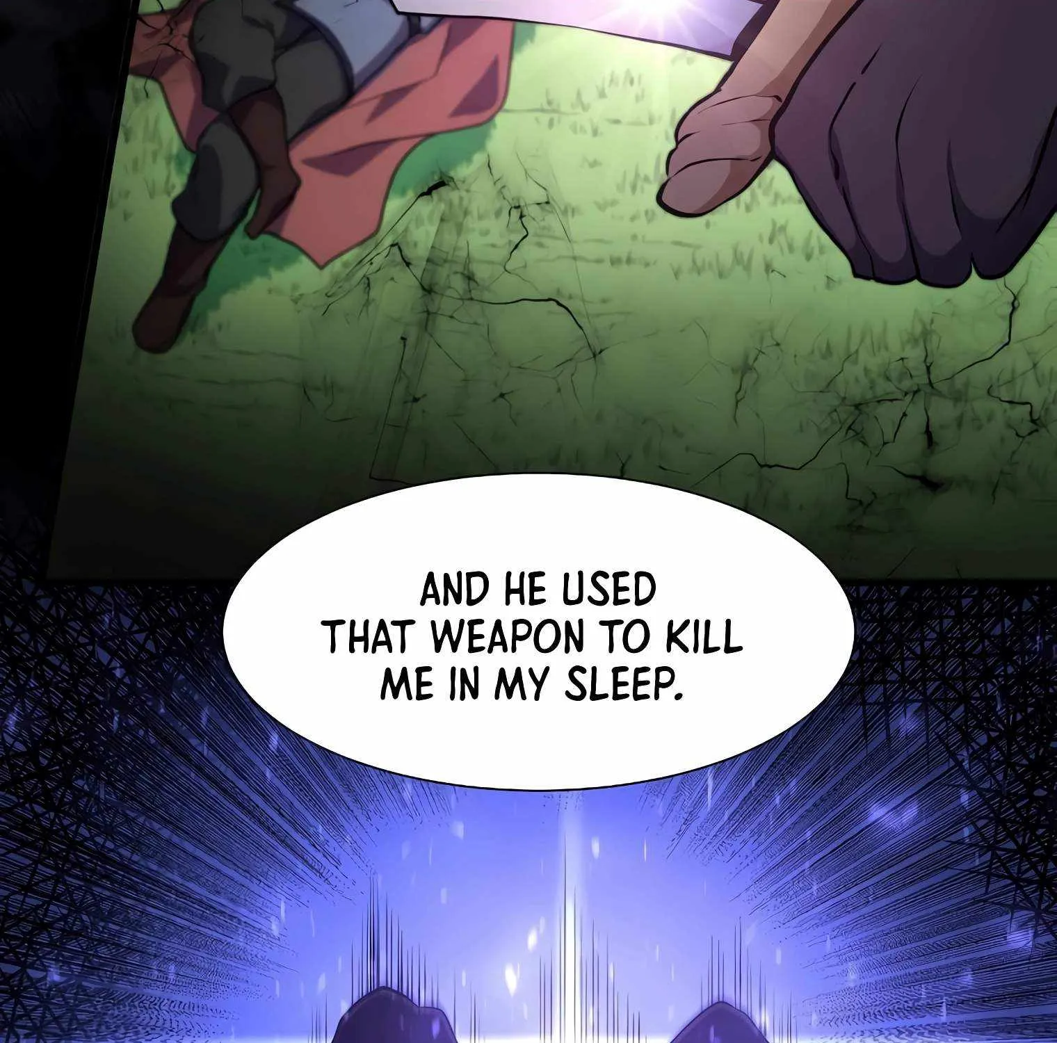 Leveling Up With Skills Chapter 19 page 74 - 