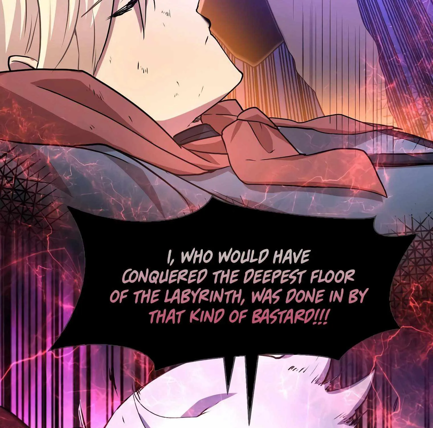 Leveling Up With Skills Chapter 19 page 76 - 