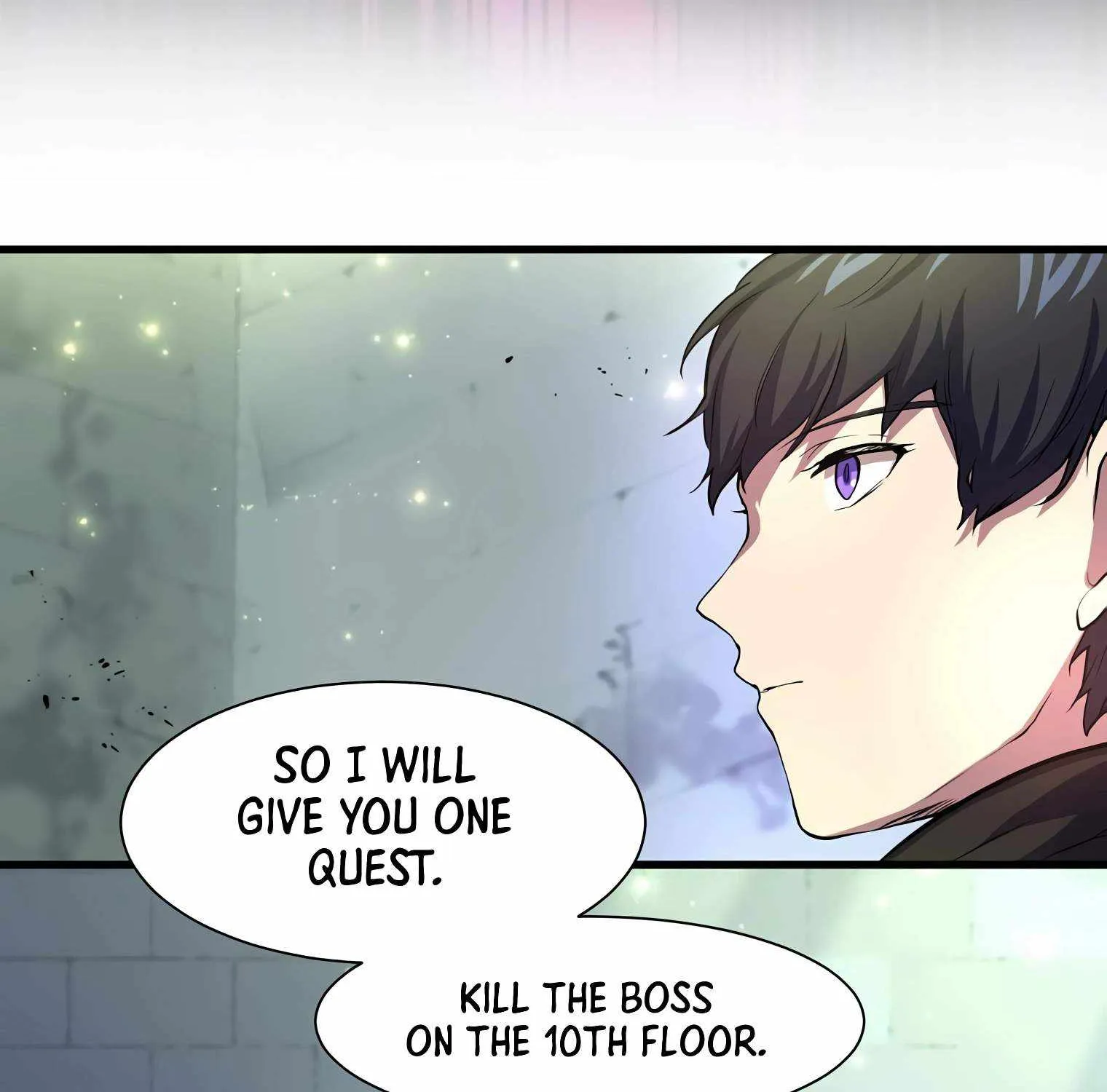 Leveling Up With Skills Chapter 19 page 79 - 