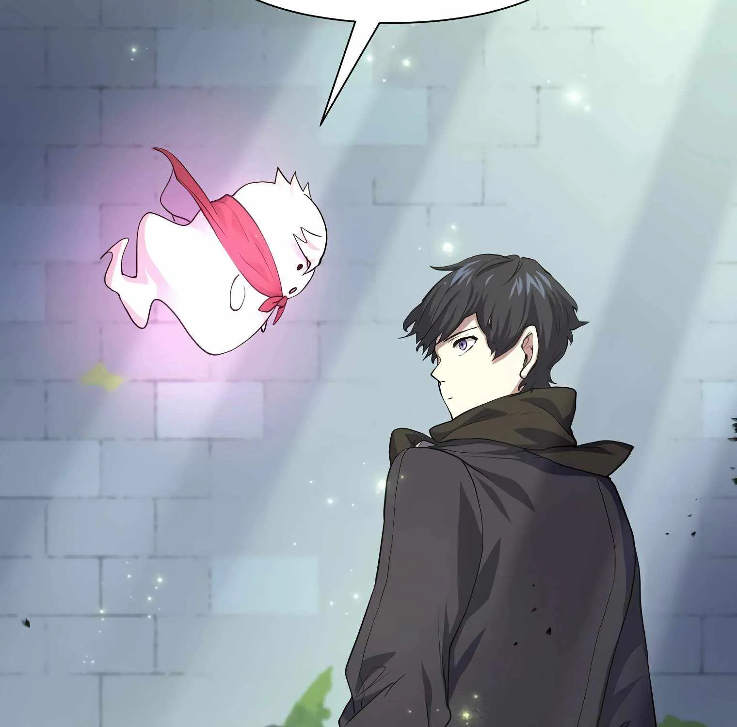 Leveling Up With Skills Chapter 19 page 80 - 