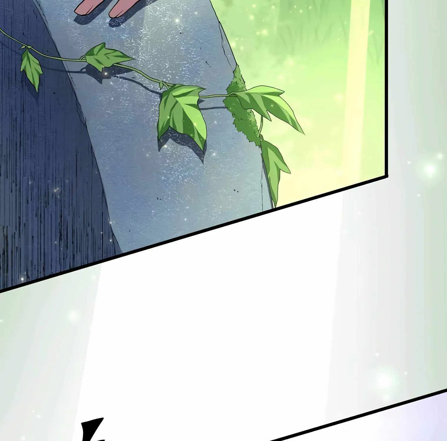 Leveling Up With Skills Chapter 19 page 9 - 
