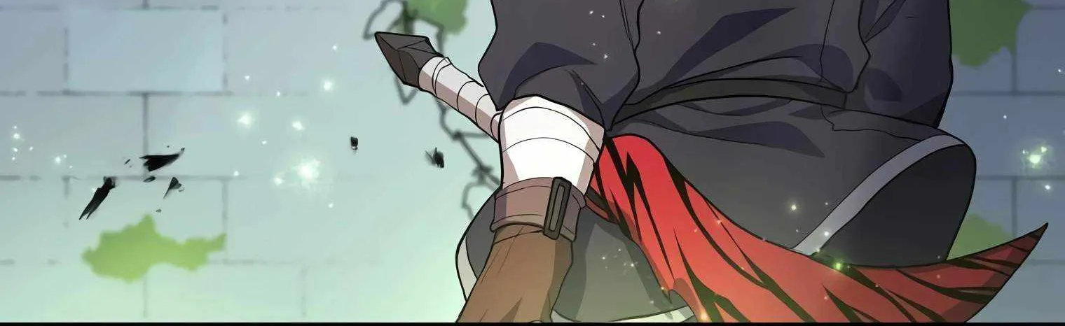 Leveling Up With Skills Chapter 19 page 81 - 