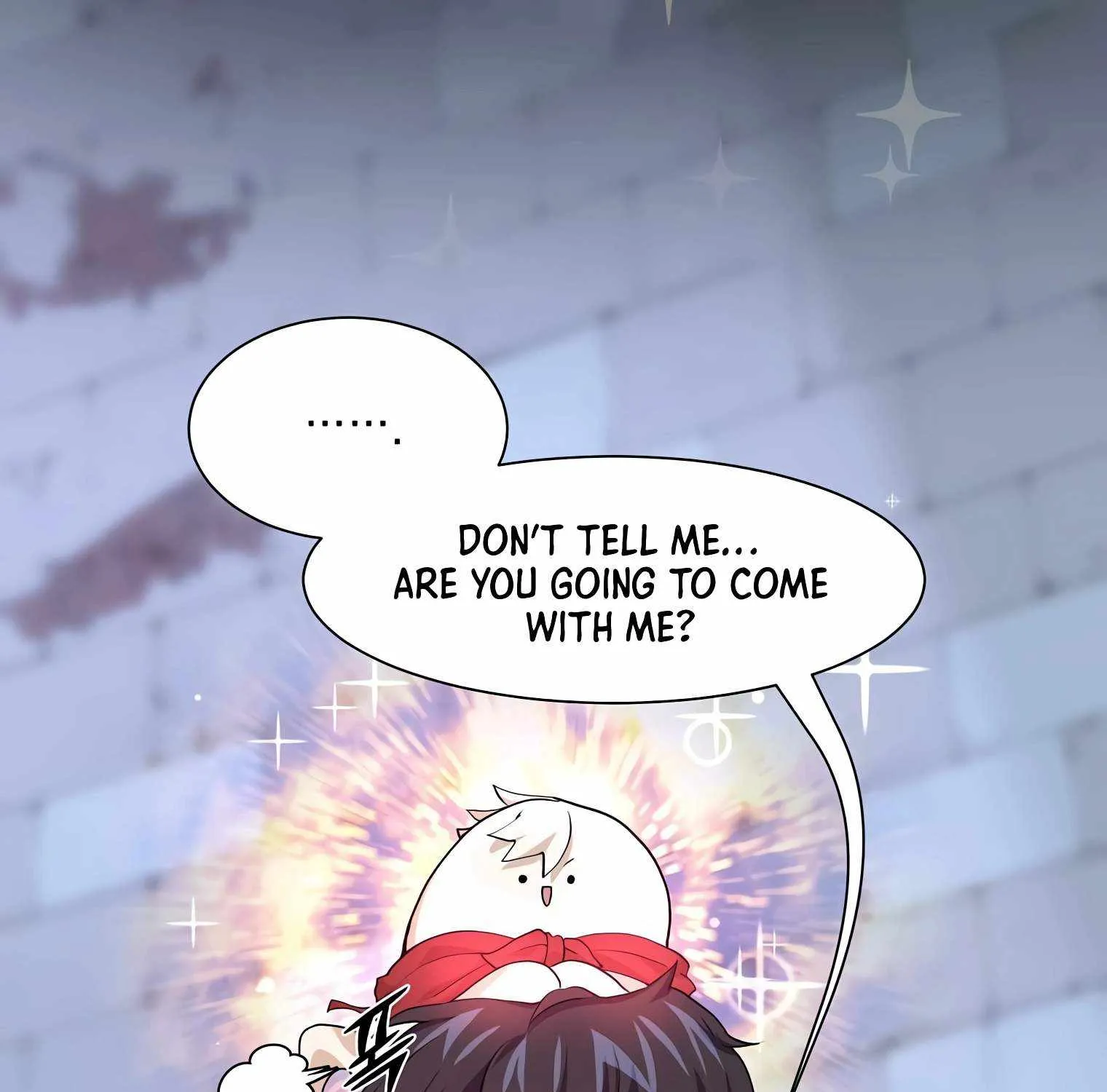 Leveling Up With Skills Chapter 19 page 90 - 