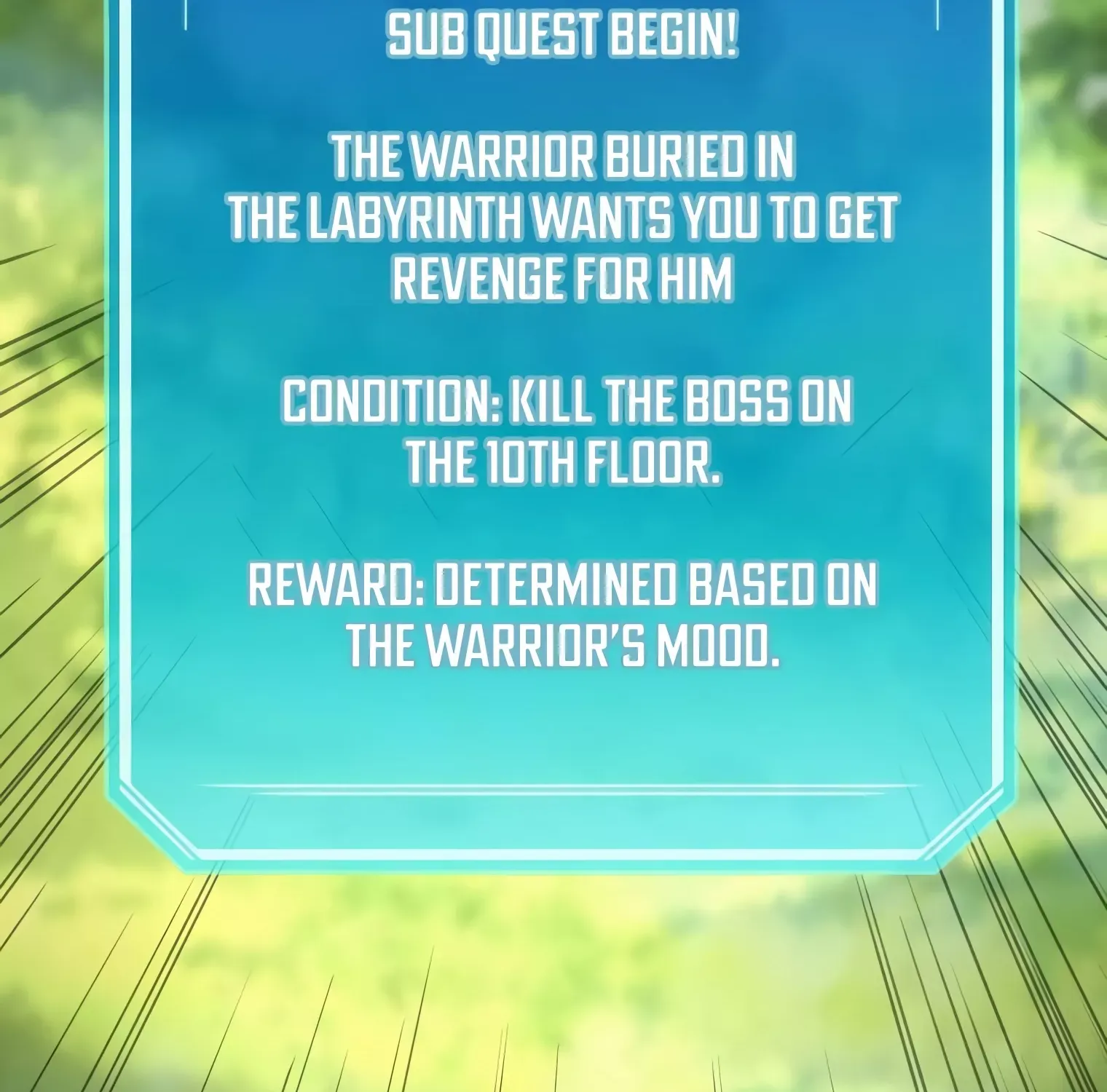 Leveling Up With Skills Chapter 19 page 93 - 