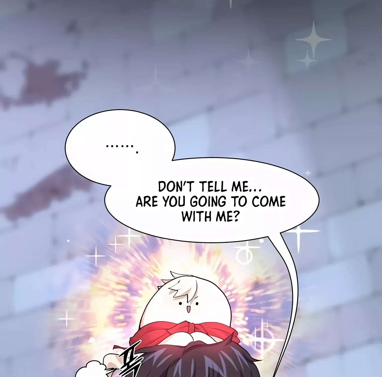 Leveling Up With Skills Chapter 19 page 100 - 