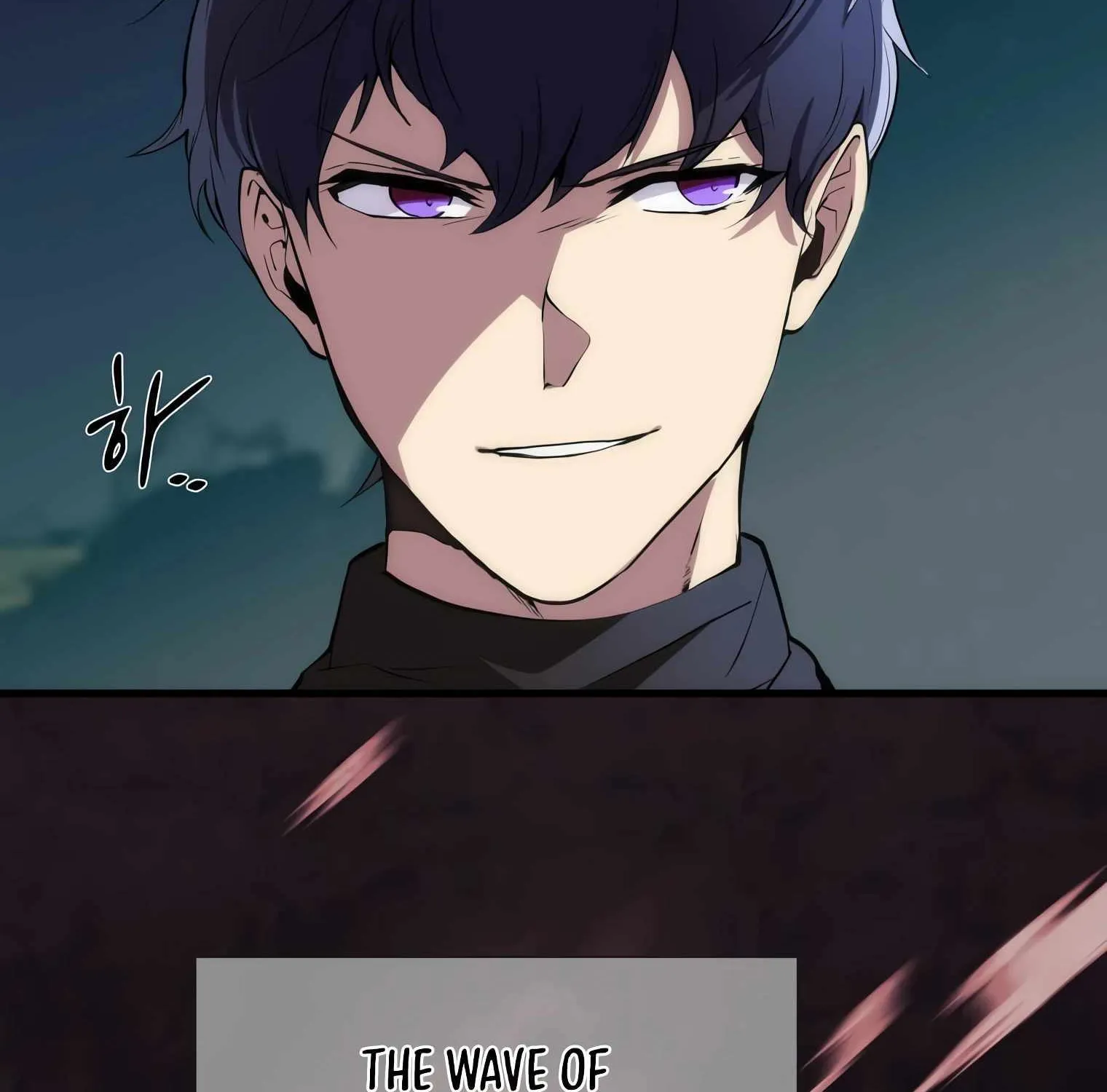 Leveling Up With Skills Chapter 2 page 104 - 