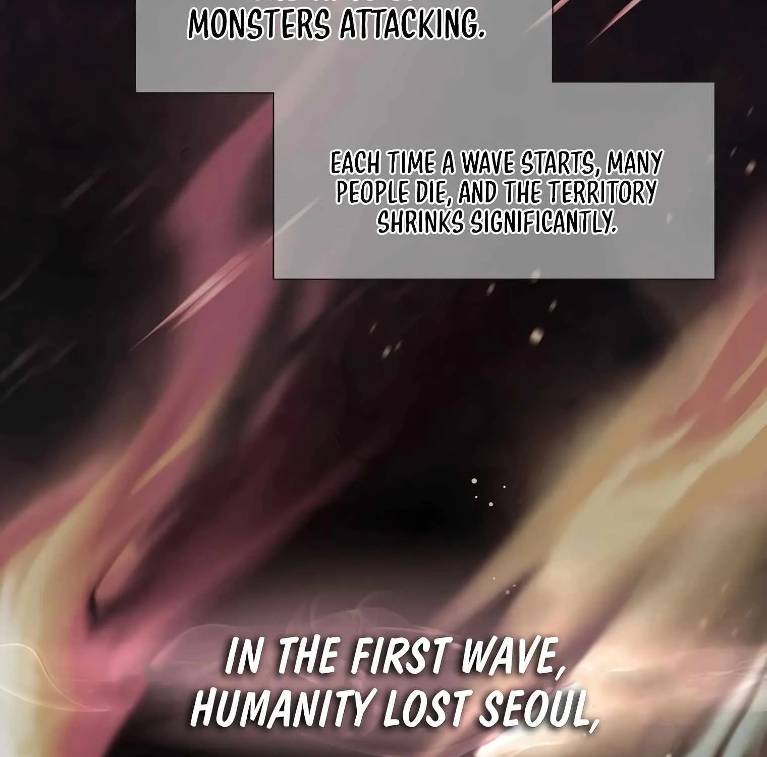 Leveling Up With Skills Chapter 2 page 105 - 