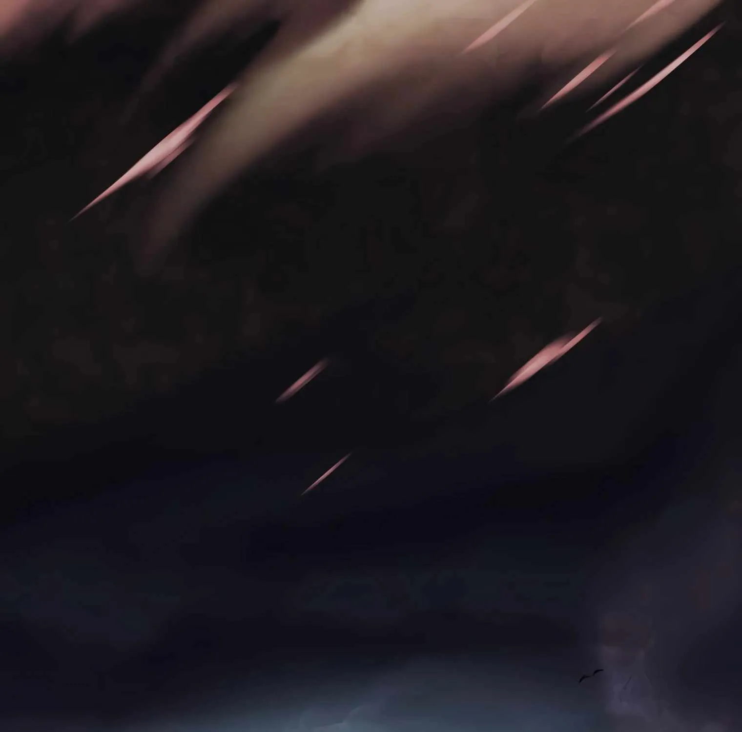 Leveling Up With Skills Chapter 2 page 107 - 