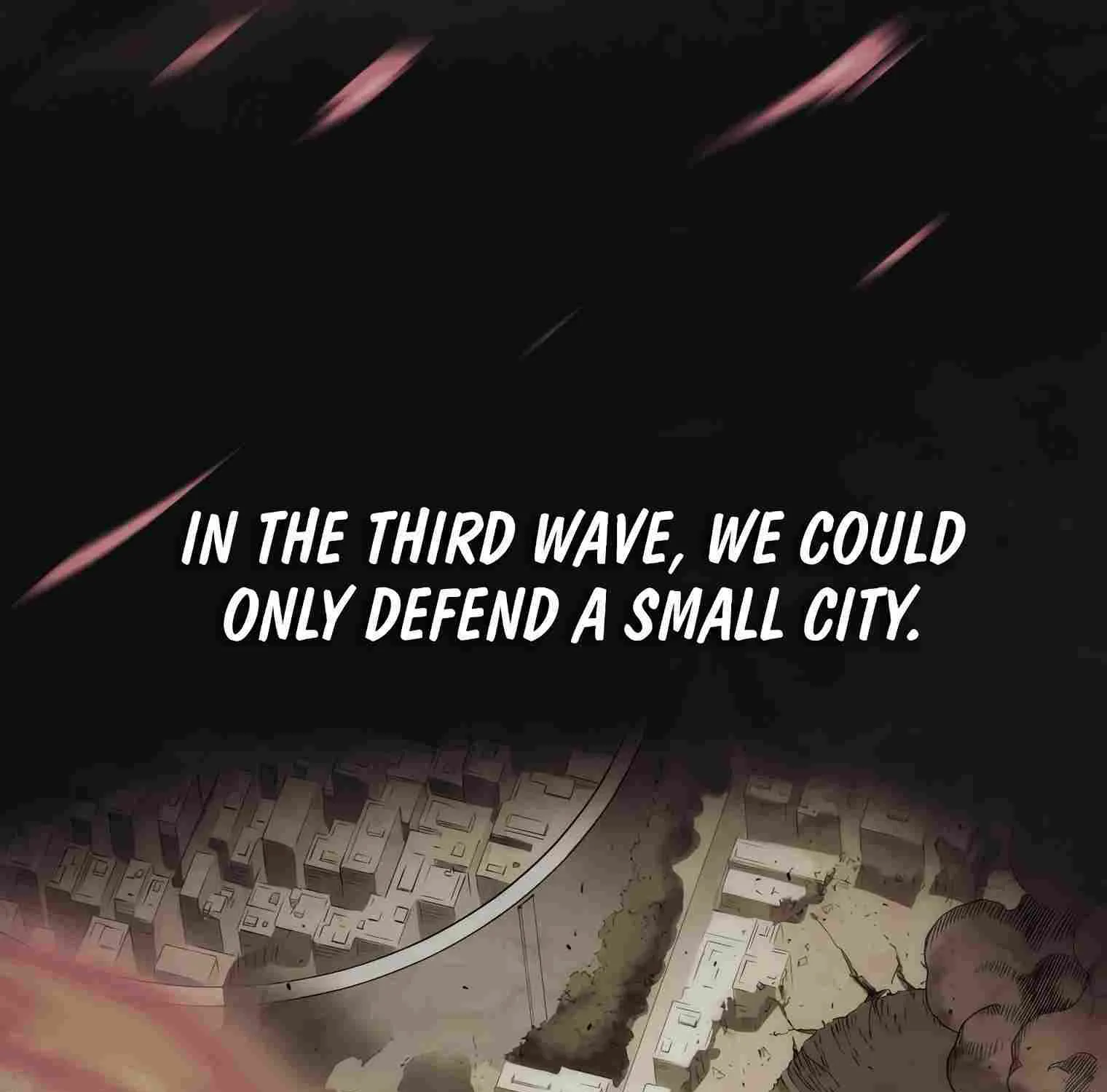 Leveling Up With Skills Chapter 2 page 109 - 