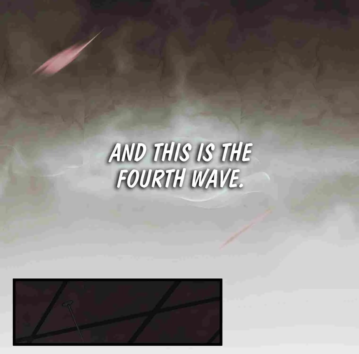 Leveling Up With Skills Chapter 2 page 111 - 