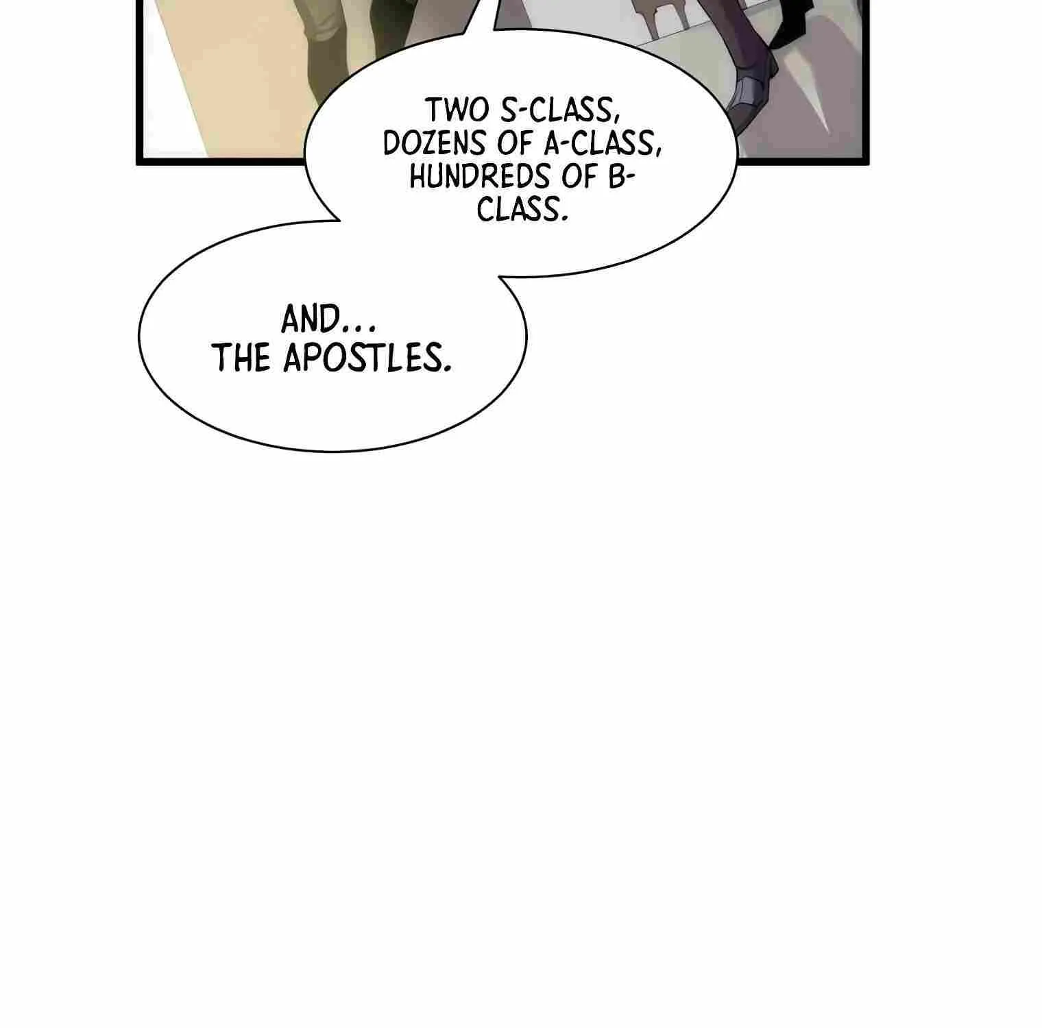 Leveling Up With Skills Chapter 2 page 113 - 