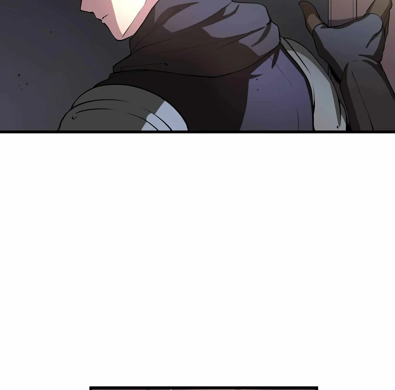 Leveling Up With Skills Chapter 2 page 122 - 