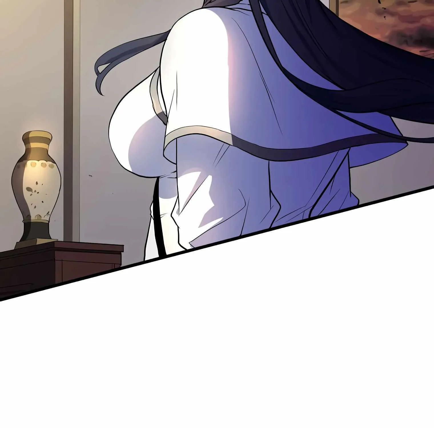 Leveling Up With Skills Chapter 2 page 125 - 