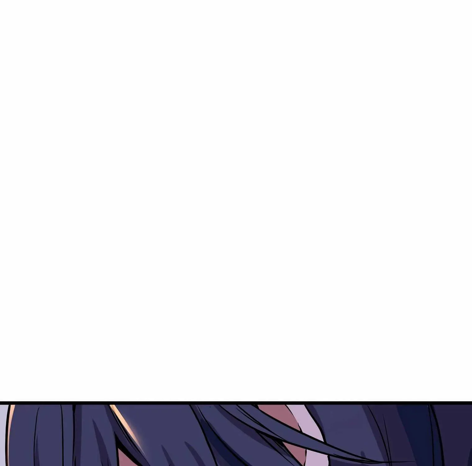 Leveling Up With Skills Chapter 2 page 126 - 