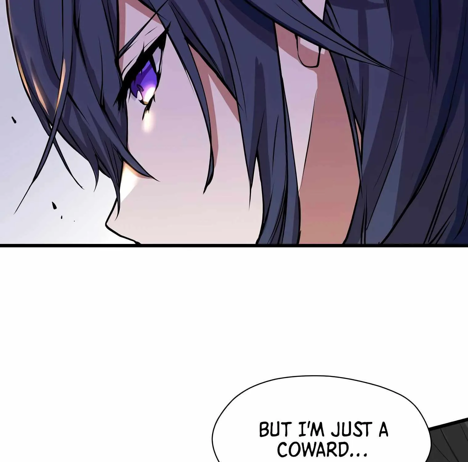 Leveling Up With Skills Chapter 2 page 127 - 
