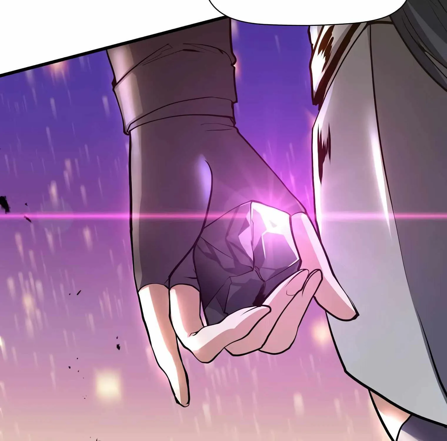 Leveling Up With Skills Chapter 2 page 128 - 