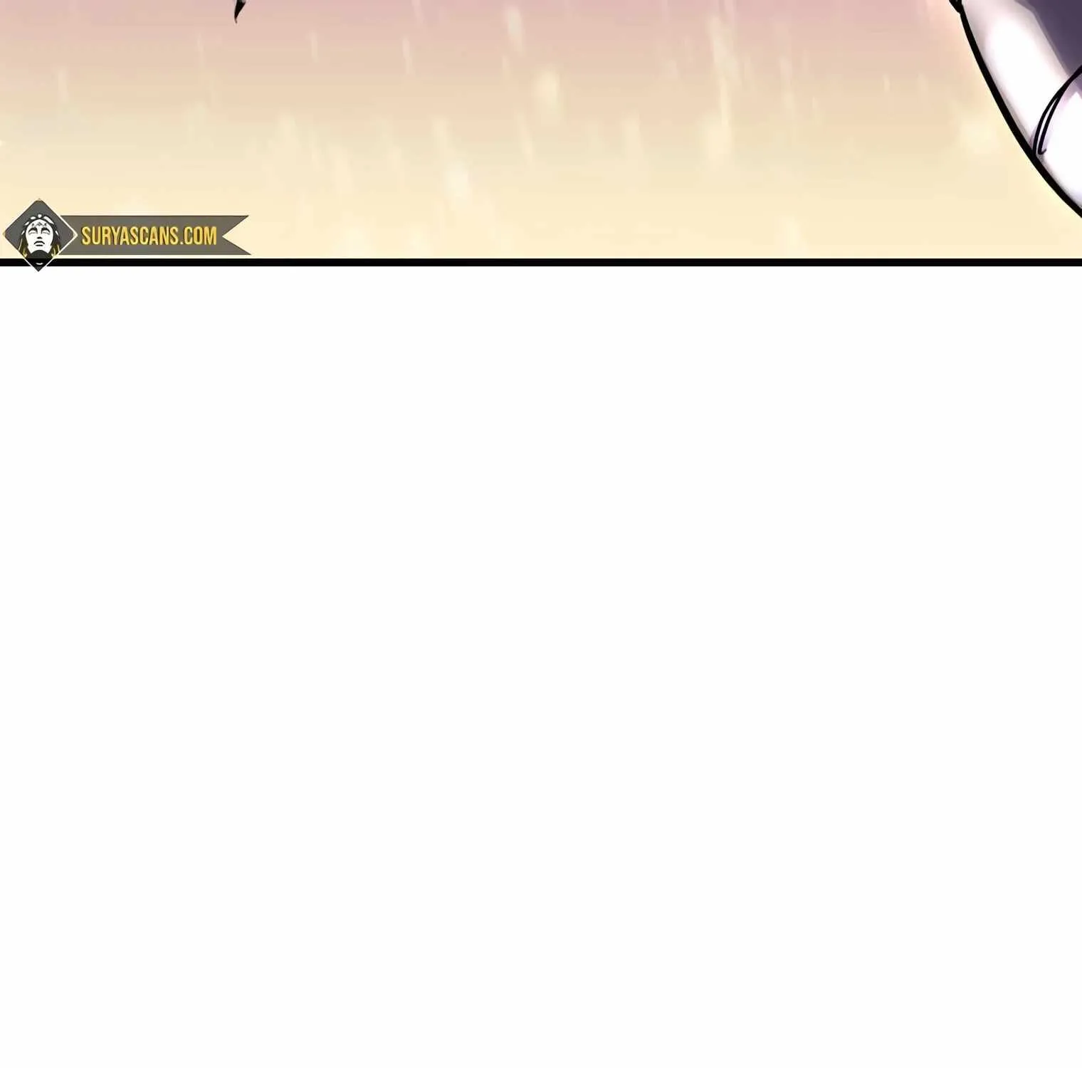 Leveling Up With Skills Chapter 2 page 129 - 