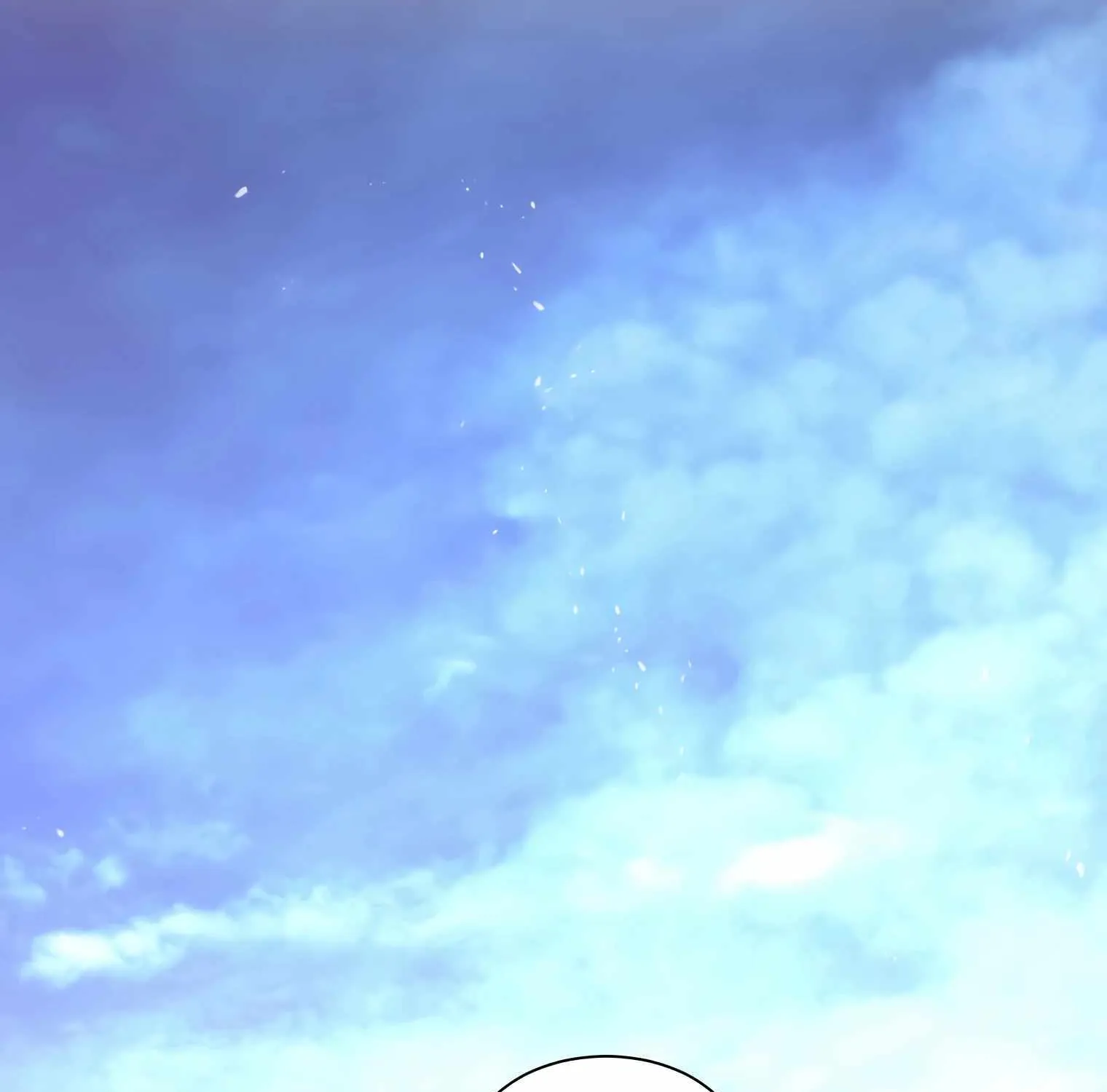 Leveling Up With Skills Chapter 2 page 131 - 