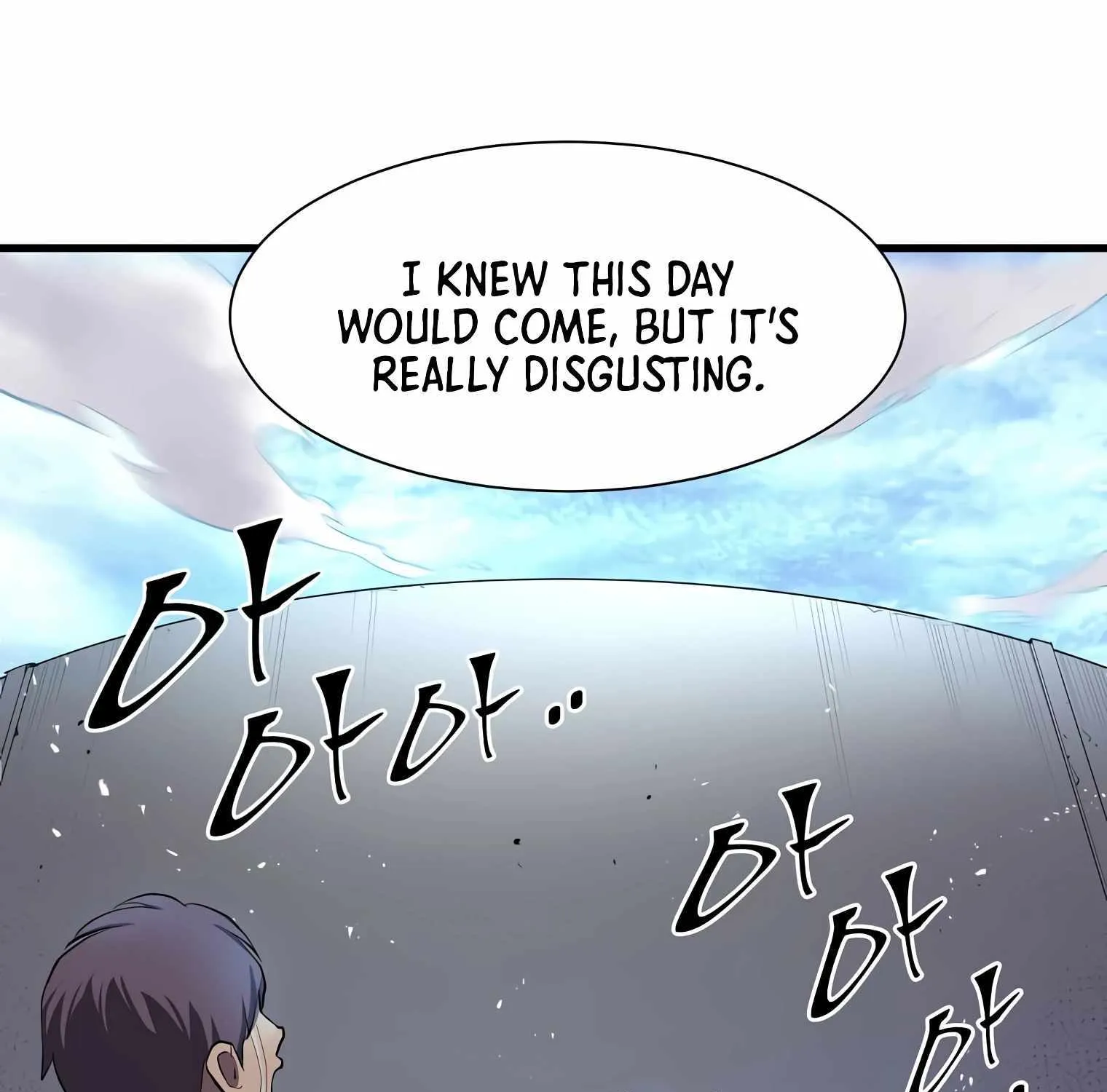 Leveling Up With Skills Chapter 2 page 133 - 