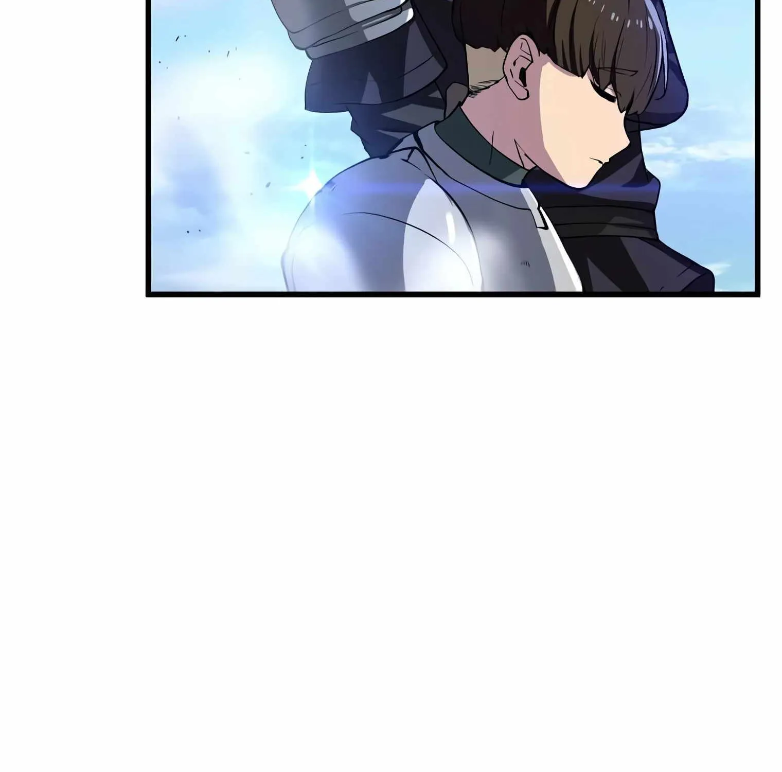 Leveling Up With Skills Chapter 2 page 138 - 