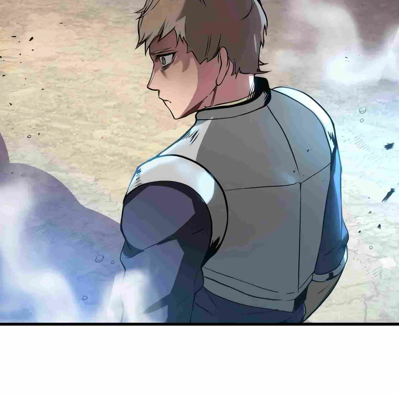 Leveling Up With Skills Chapter 2 page 140 - 
