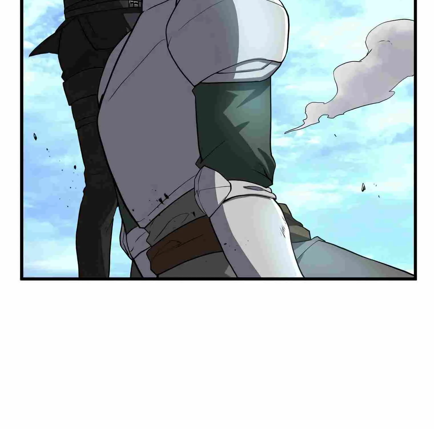 Leveling Up With Skills Chapter 2 page 142 - 