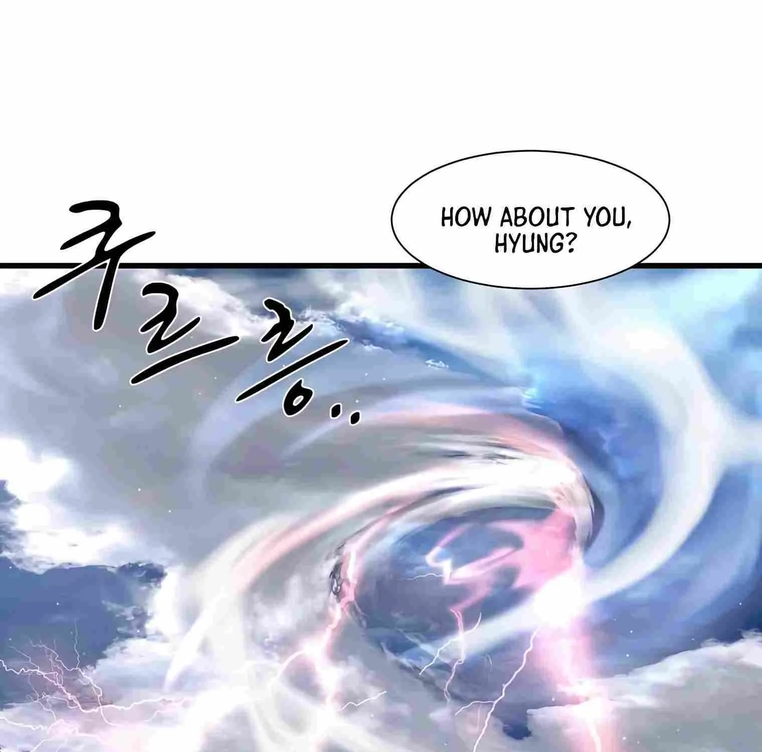 Leveling Up With Skills Chapter 2 page 143 - 