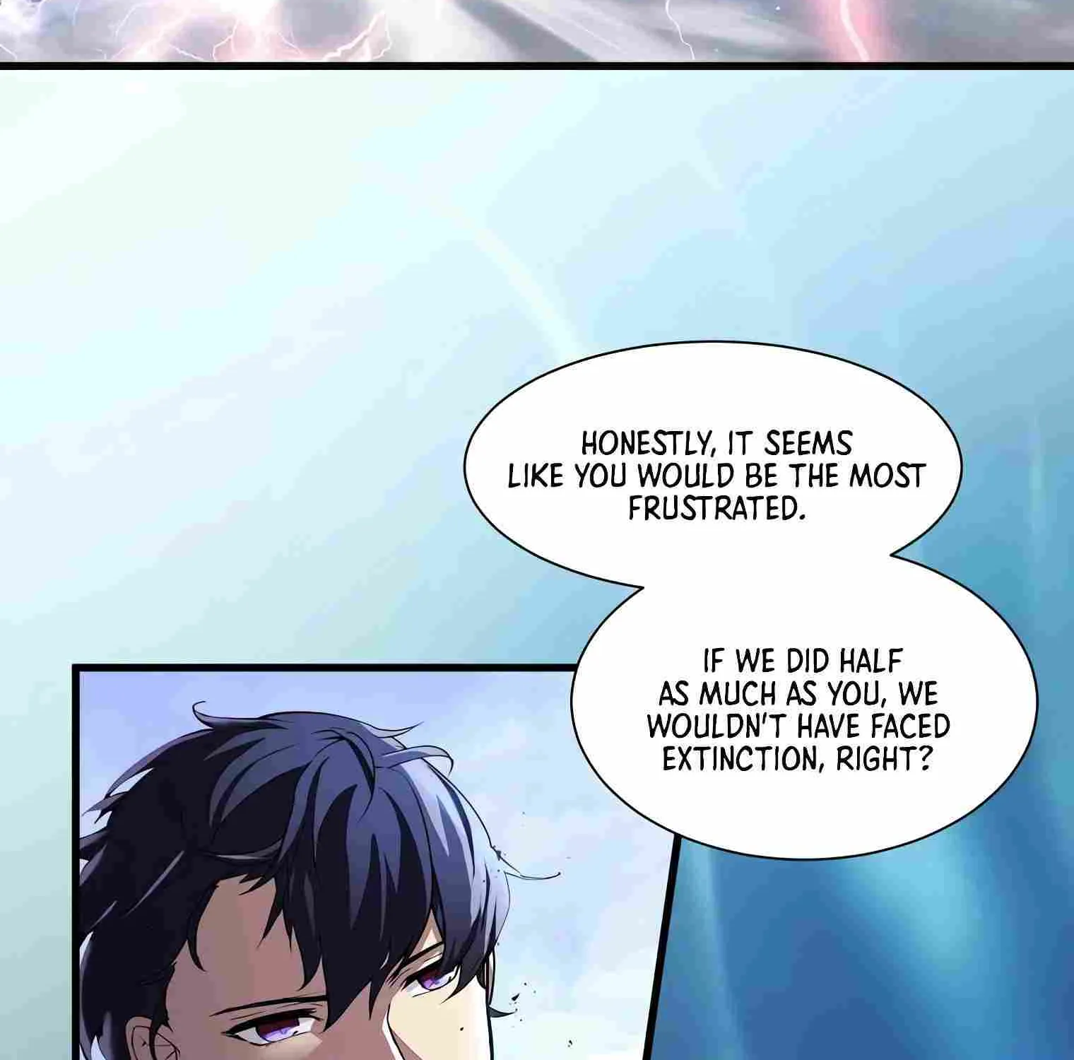 Leveling Up With Skills Chapter 2 page 144 - 