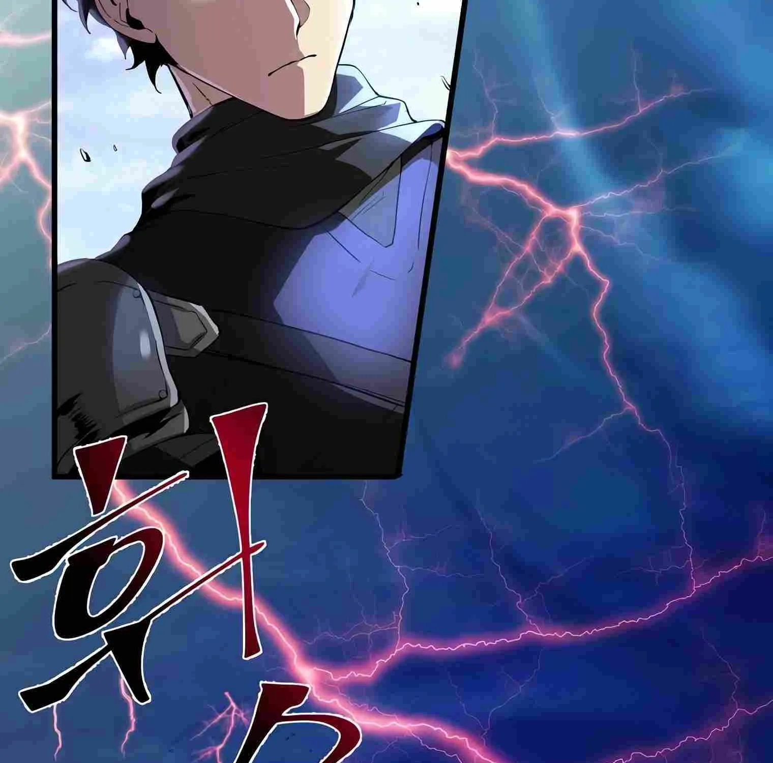 Leveling Up With Skills Chapter 2 page 145 - 