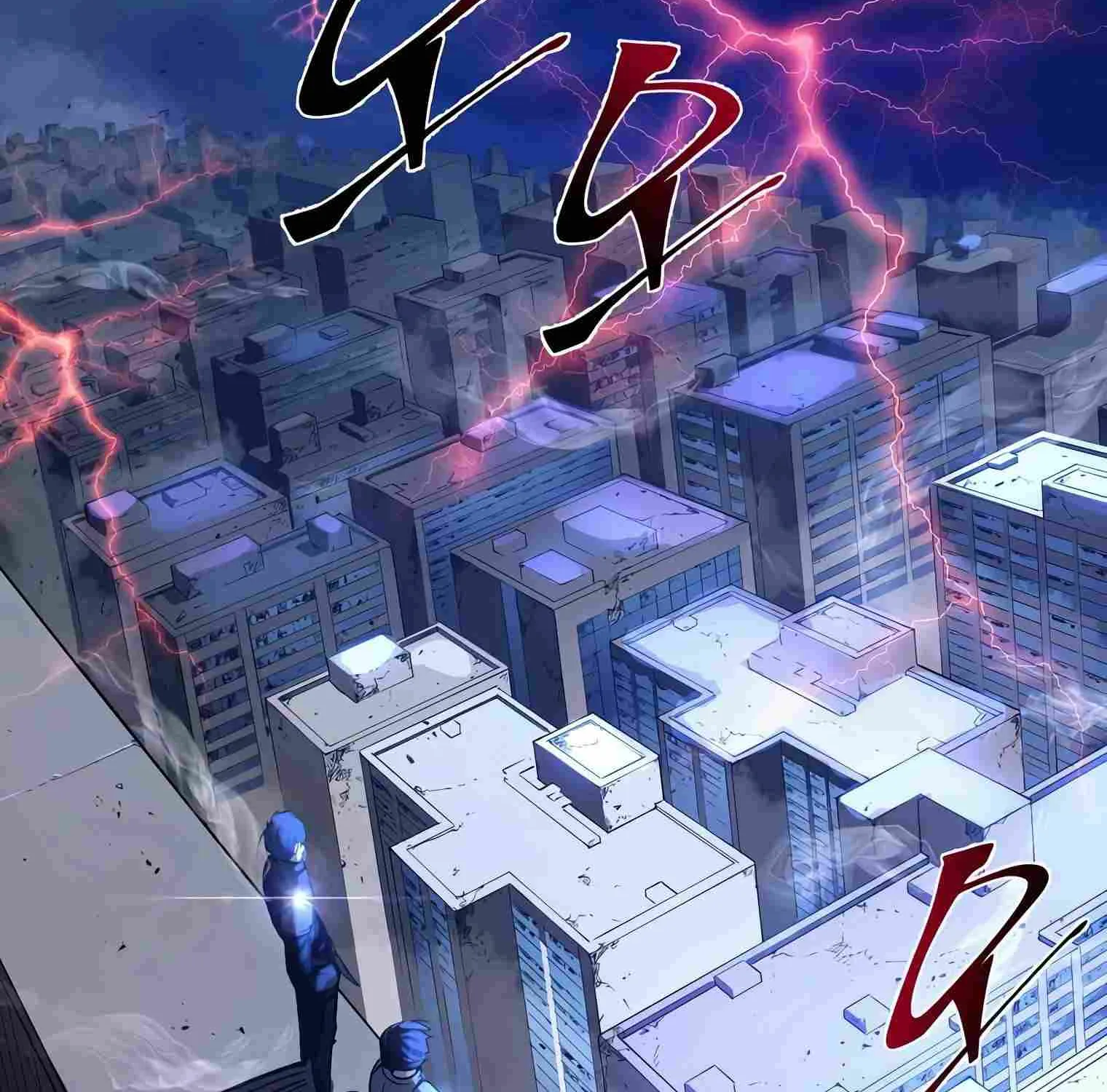 Leveling Up With Skills Chapter 2 page 146 - 