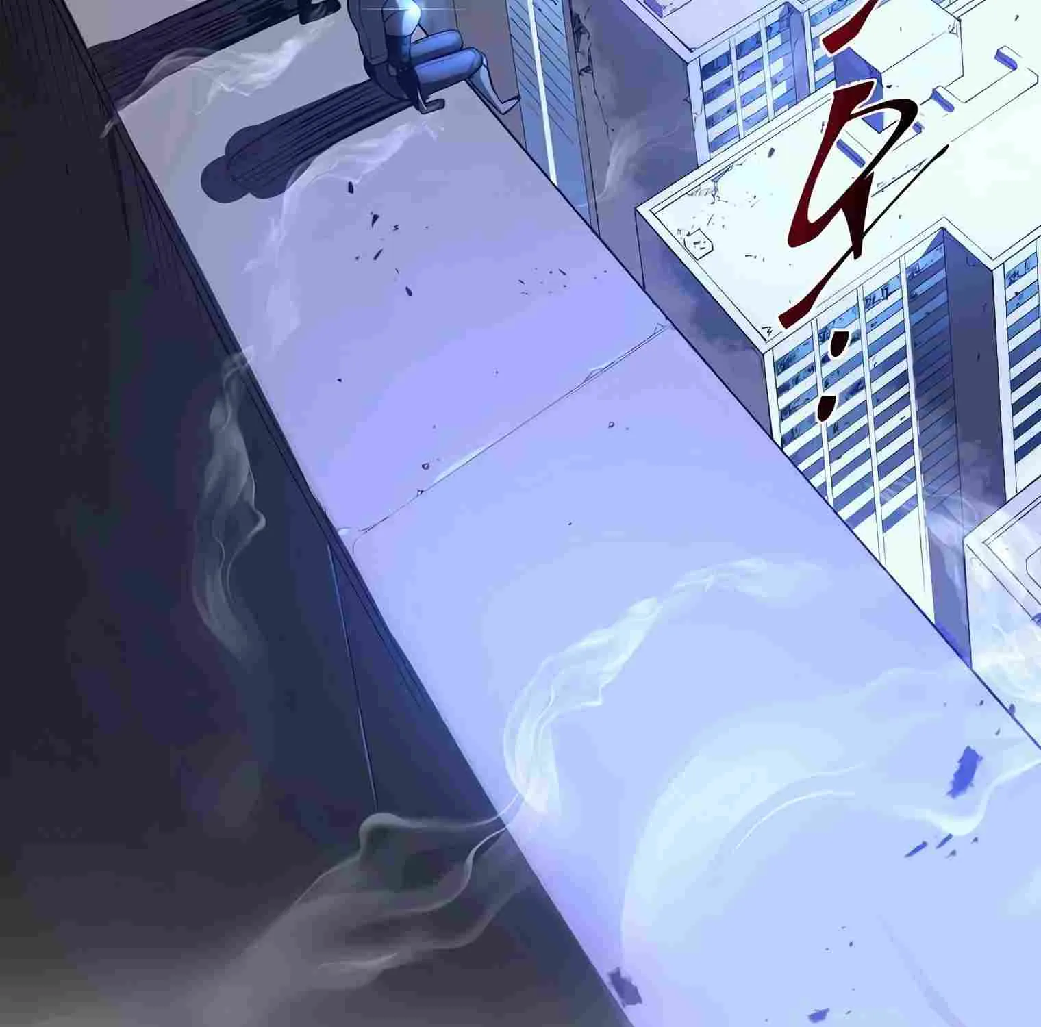 Leveling Up With Skills Chapter 2 page 147 - 