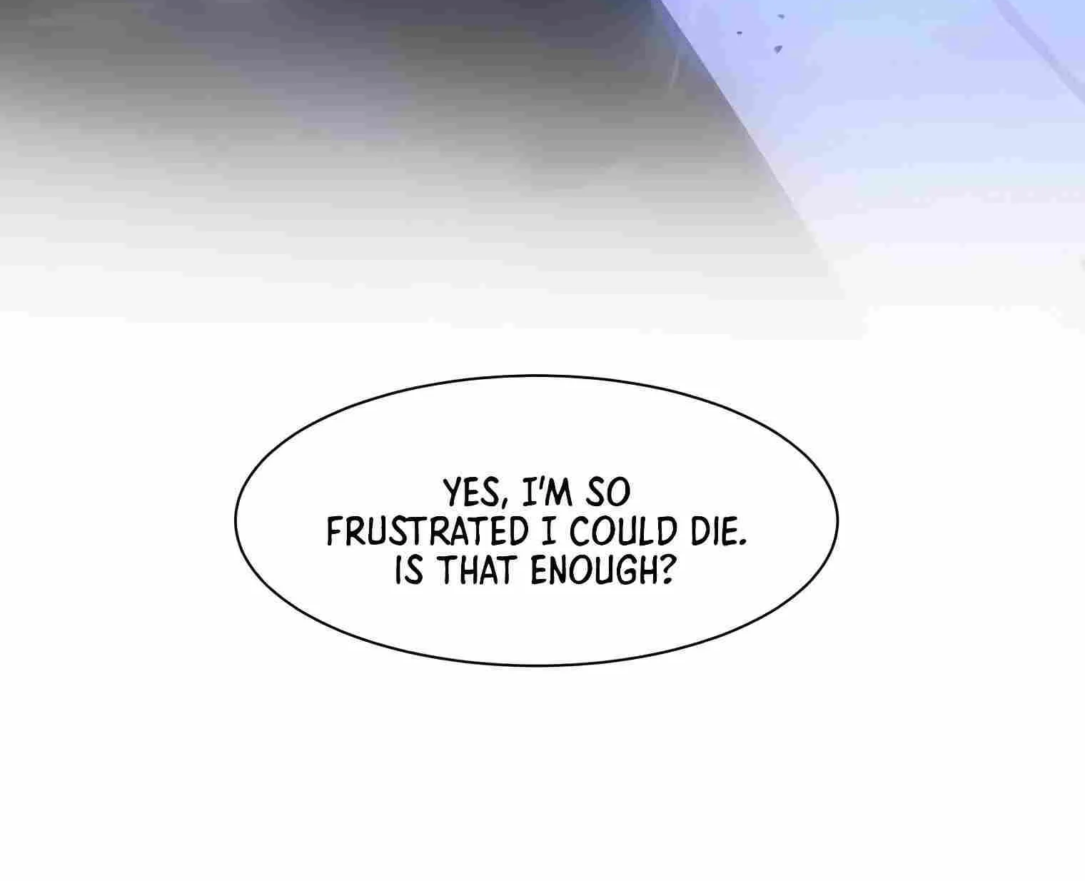 Leveling Up With Skills Chapter 2 page 148 - 