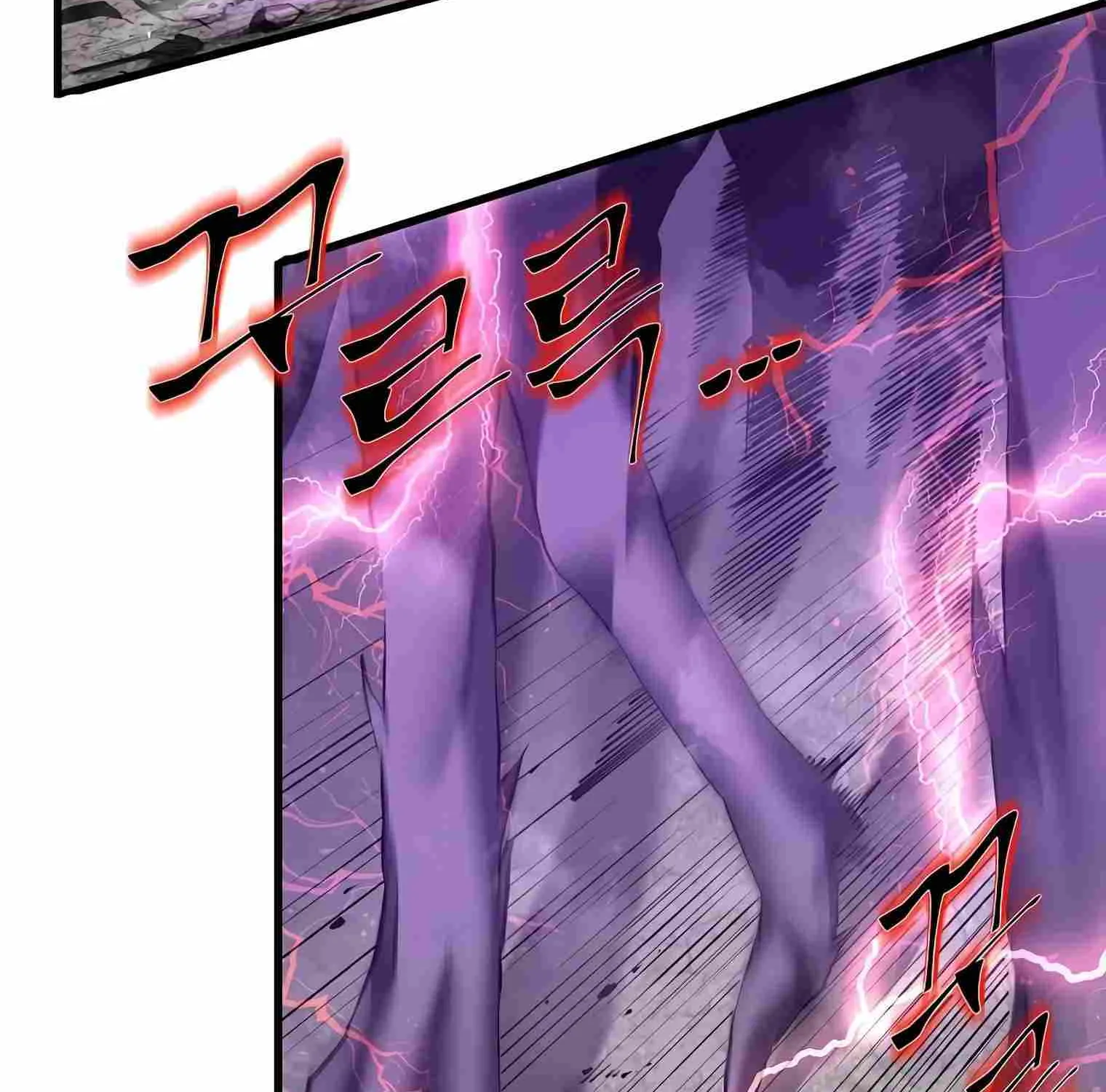 Leveling Up With Skills Chapter 2 page 150 - 