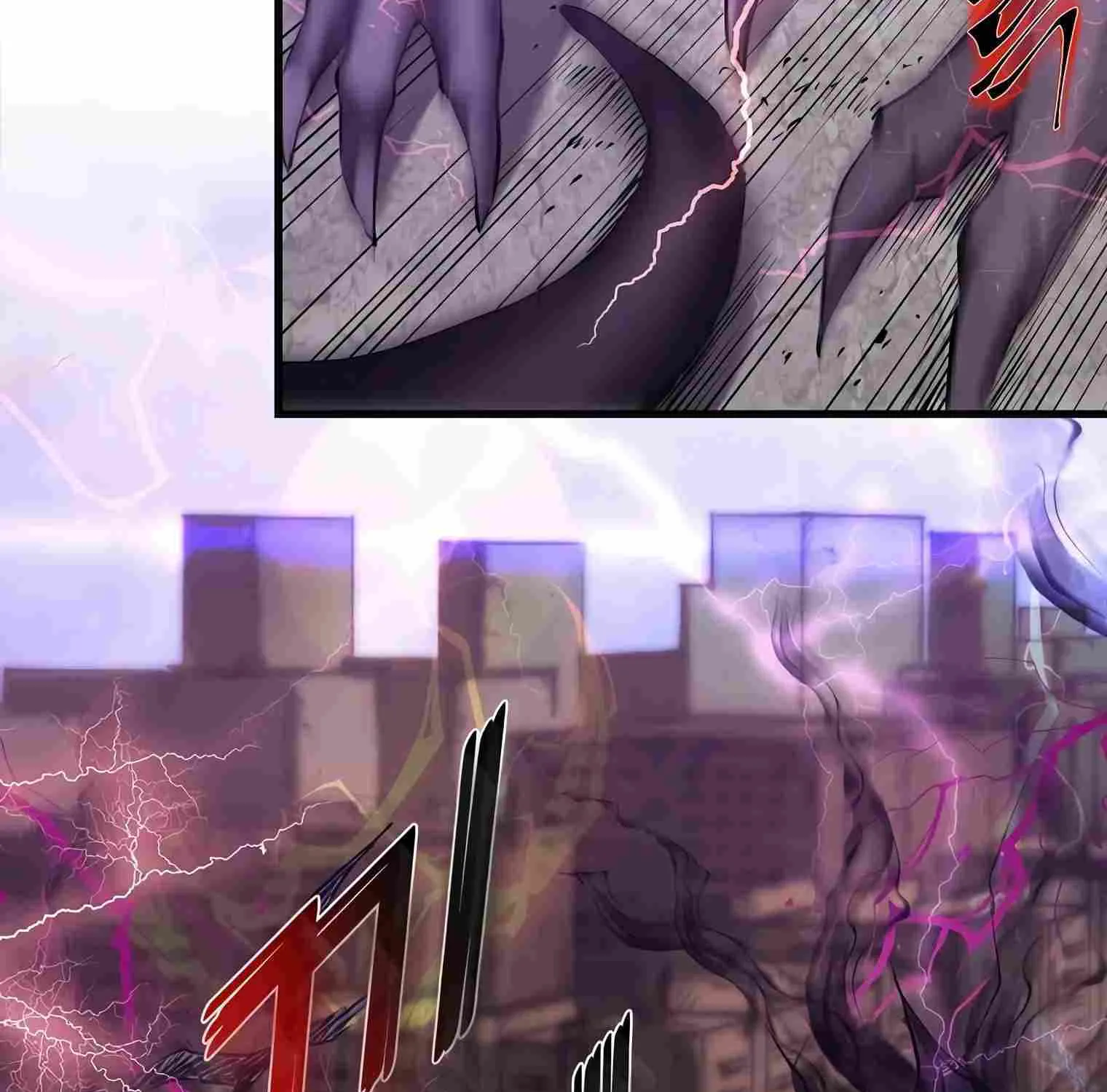 Leveling Up With Skills Chapter 2 page 151 - 