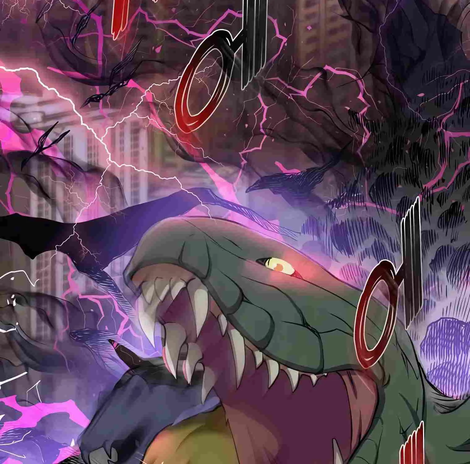 Leveling Up With Skills Chapter 2 page 152 - 