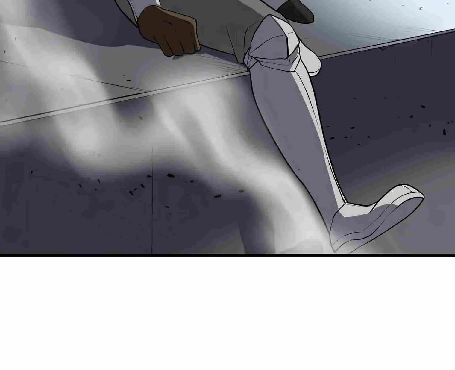 Leveling Up With Skills Chapter 2 page 158 - 