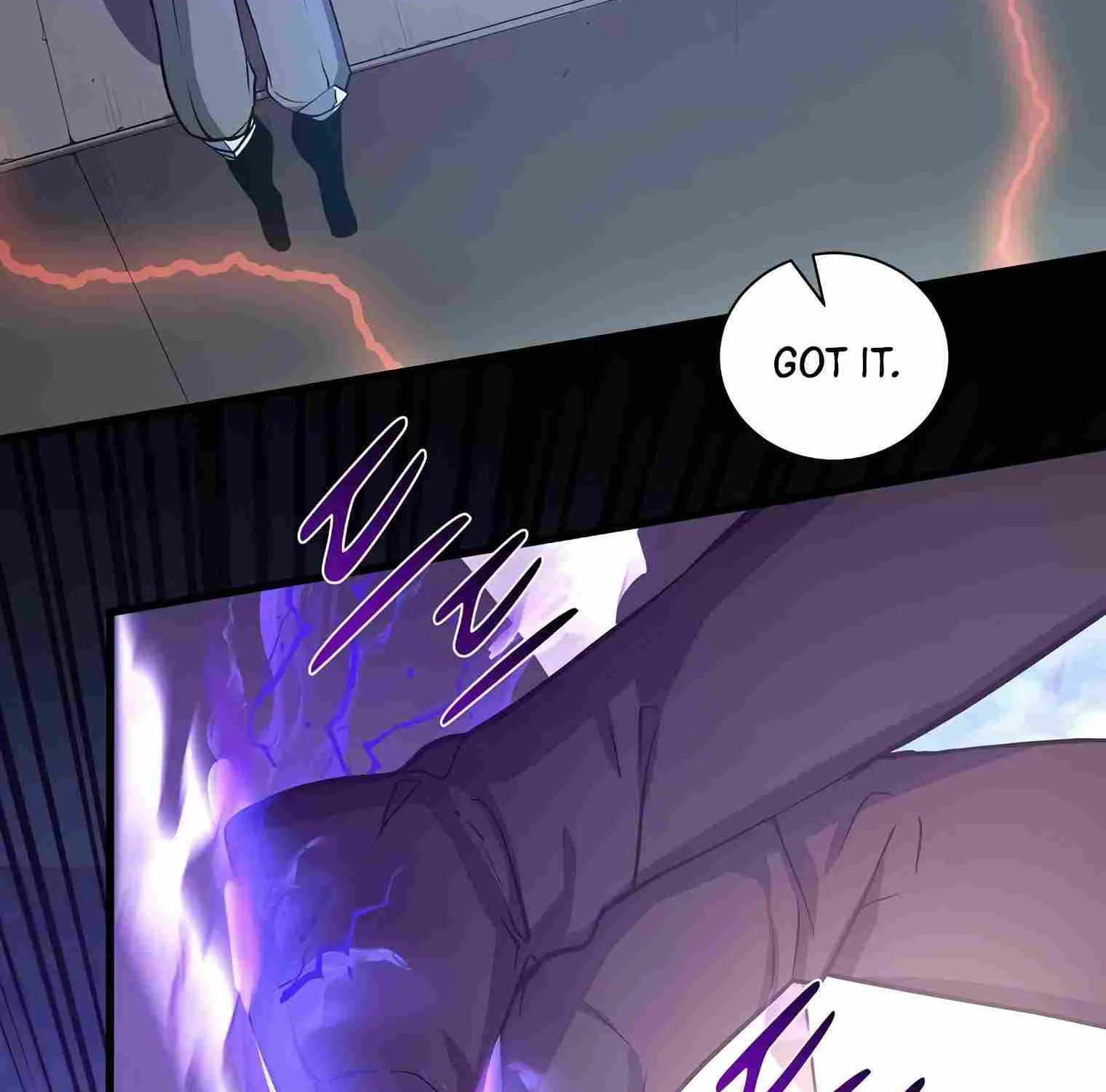 Leveling Up With Skills Chapter 2 page 160 - 