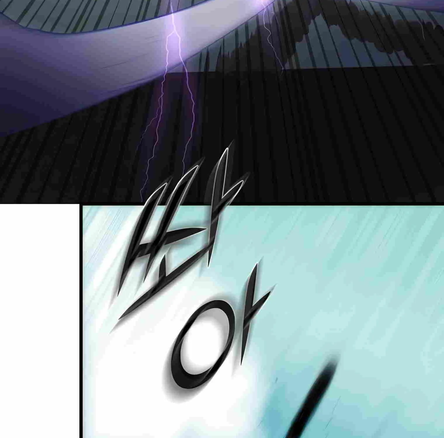 Leveling Up With Skills Chapter 2 page 164 - 