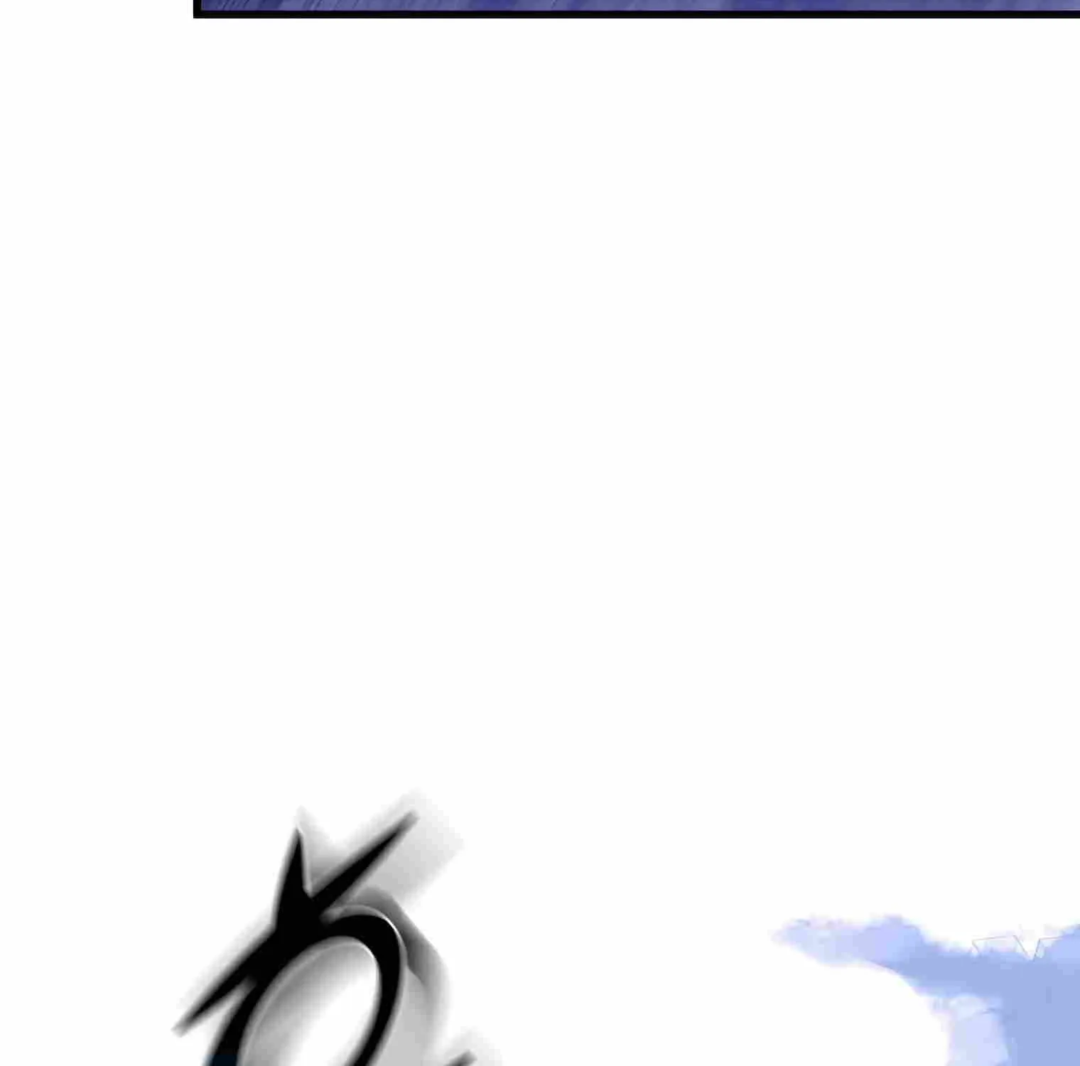 Leveling Up With Skills Chapter 2 page 166 - 