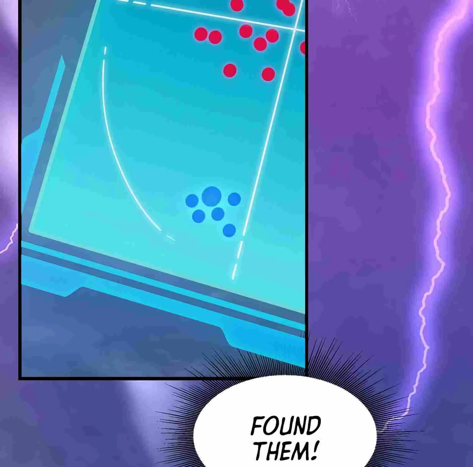 Leveling Up With Skills Chapter 2 page 171 - 