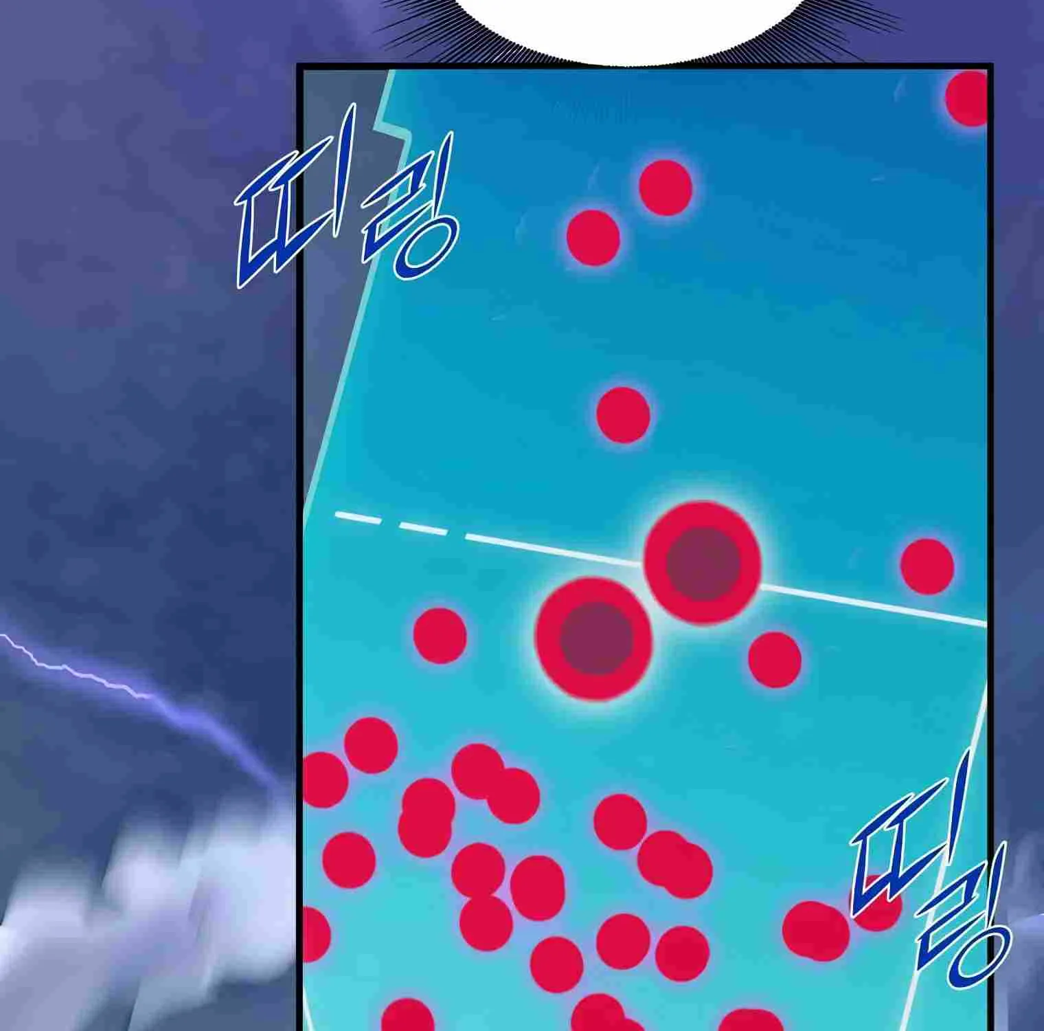 Leveling Up With Skills Chapter 2 page 172 - 