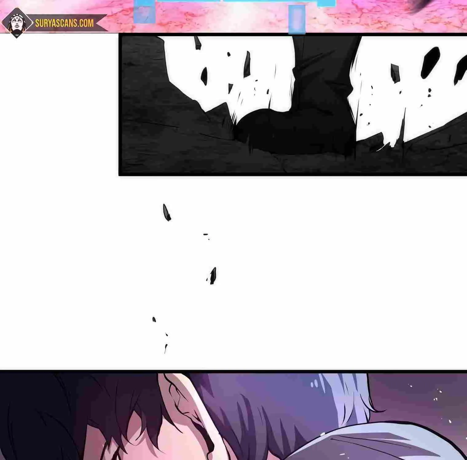 Leveling Up With Skills Chapter 2 page 176 - 