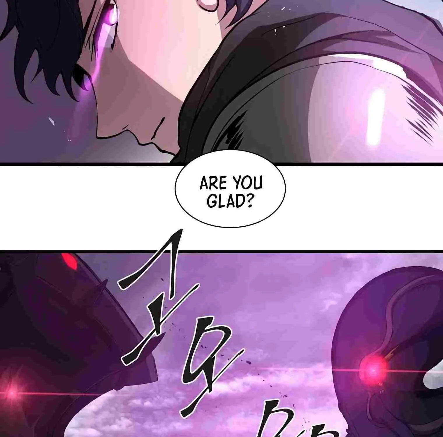 Leveling Up With Skills Chapter 2 page 177 - 