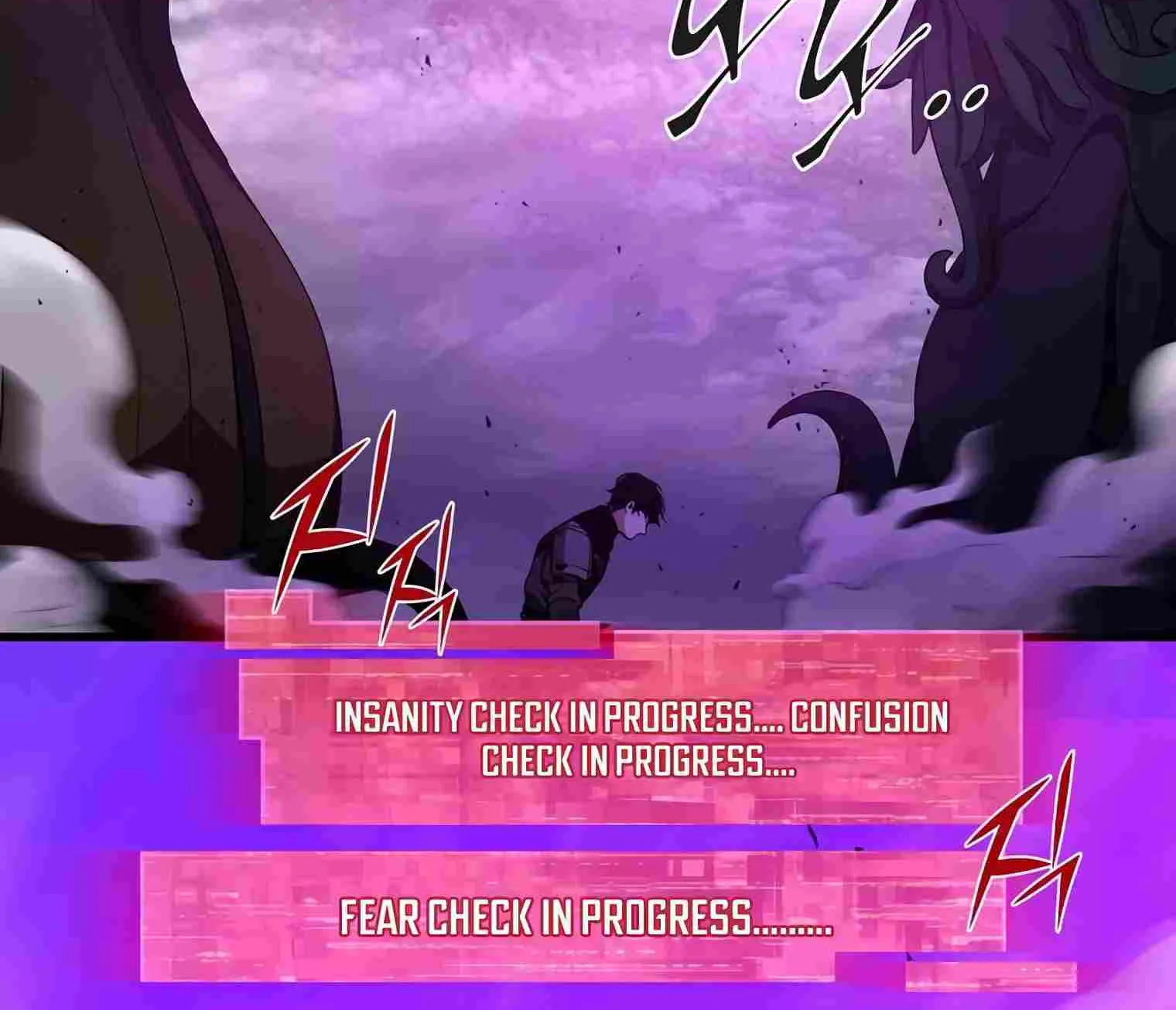 Leveling Up With Skills Chapter 2 page 178 - 
