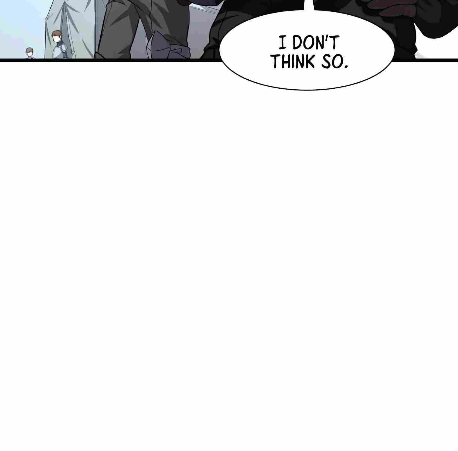 Leveling Up With Skills Chapter 2 page 19 - 